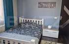 Apartament cu 3 camere decomandat în Porolissum - 4
