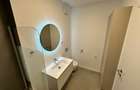 Apartament cu 2 camere semidecomandat în Domenii - 12