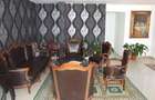 Casă cu 6 camere cu Teren 200 Mp în Unirii - 12