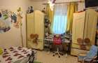 Apartament cu 3 camere semidecomandat în Drumul Sării - 3