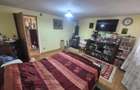 Casă cu 6 camere cu Teren 493 Mp în Ultracentral - 6