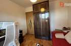 Apartament cu 3 camere si garaj, zona Simion Barnutiu - 7