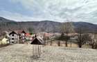 Teren Construcții intravilan de 1000 mp, în Central - 1