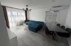 Apartament 3 Camere.Complet Mobilat & Utilat. Mutare imediată - Dream Village - 14