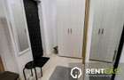 Apartament 1 camera situat in bloc nou in zona Tudor Vladimirescu - 1