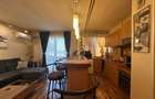 Apartament cu 3 camere decomandat în Ultracentral - 4
