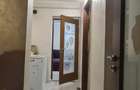 Apartament cu 2 camere decomandat în Micro 16 - 9