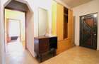 Apartament cu 4 camere decomandat în Complex Studențesc - 6