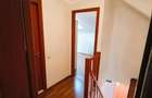 Apartament cu 3 camere decomandat în Gării - 4