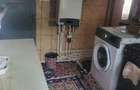 Casă cu 5 camere cu Teren 200 Mp în Mihai Viteazu - 3