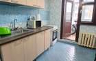 Apartament 3 camere decomandat | Str. Barca | Etaj 5/8 | - 7