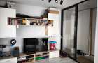 Apartament cu 2 camere semidecomandat în Semicentral - 20