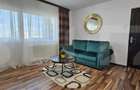 Apartament cu 3 camere decomandat în Bucovina - 3