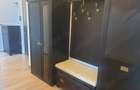 Inchiriez apartament 2 camere - cartierul Maurer Mure? - 5