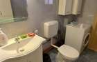 Casă individuală cu 4 camere cu Teren 442 Mp în Dâmbovița - 9