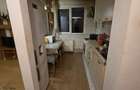 Apartament cu 3 camere semidecomandat în Basarabia - 3