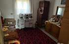Casă cu 5 camere cu Teren 1321 Mp în Diculești - 9