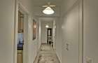 ISG Residence - 3 Camere Premium cu doua locuri de parcare si doua bai - 16