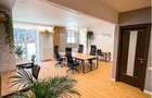 Apartament cu 3 camere semidecomandat în P-ța Victoriei - 1
