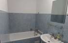 Ofer in spre chirie apartament - 6