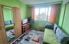 Garsonieră decomandată în Pitești - 3