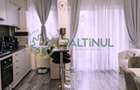 Apartament 3 camere de vânzare în City Residence Sibiu – terasă spațioasă și loc - 2