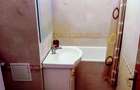 Inchiriere 3 camere Bd. Sincai Tineretului - 12