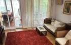 Casă cu 6 camere cu Teren 405 Mp în Pipera - 8