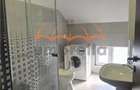 Apartament cu 2 camere în Bulgaria - 8