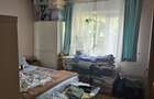 Apartament cu 2 camere decomandat în Panduri - 4
