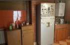 Apartament cu 6 camere în Coiciu - 2 Apartament cu 6 camere în Coiciu - 2
