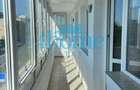 Apartament 3 Camere Ultracentral| Piata Victoriei|Metrou - 8