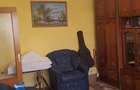 Apartament cu 4 camere decomandat în 1 Decembrie 1918 - 9