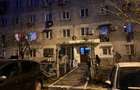 Proprietar vand garsoniera confort 3 zona Dambovita - 1