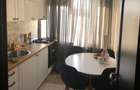 Apartament 2 camere Tieretului - 6