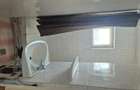 Inchiriez 4 camere Govandar - 5