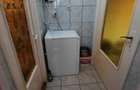 Apartament cu 2 camere semidecomandat în Spitalului - 6