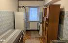 Dacia,ap.2 camere, etaj 2/4,centrala gaz,termen lung,taxe ANAF incluse - 7