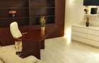 EXCLUSIVITATE! Apartament Premium 2 Camere - 67 mp + Terasa 20 mp | Brasov Sacele Bunloc - 5