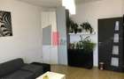 Apartament cu 2 camere de inchiriat in zona Bucurestii Noi - 0 comision - 6