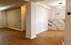 Apartament cu 3 camere decomandat în Calea Severinului - 8