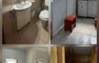 Apartament 3 camere de vanzare Petre Ispirescu - 2