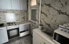 Vand apartament zona Velenta - 5