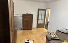 Apartament 3 camere Dristor cu Centrala Proprie - 2
