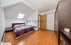 APARTAMENT MOBILAT SI UTILAT - 11