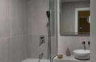 Apartament NOU, design modern, Pipera - 9