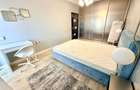 Apartament de vanzare cu 2 camere in Alba Iulia zona Arex - 4