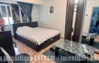 Apartament cu 3 camere în Tecuci - 1