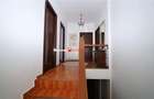SUPER OCAZIE! Casa tip insiruit | P 1 | Sanmartin - 12