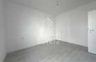 Apartament cu 2 camere semidecomandat în Moșnița Nouă - 6